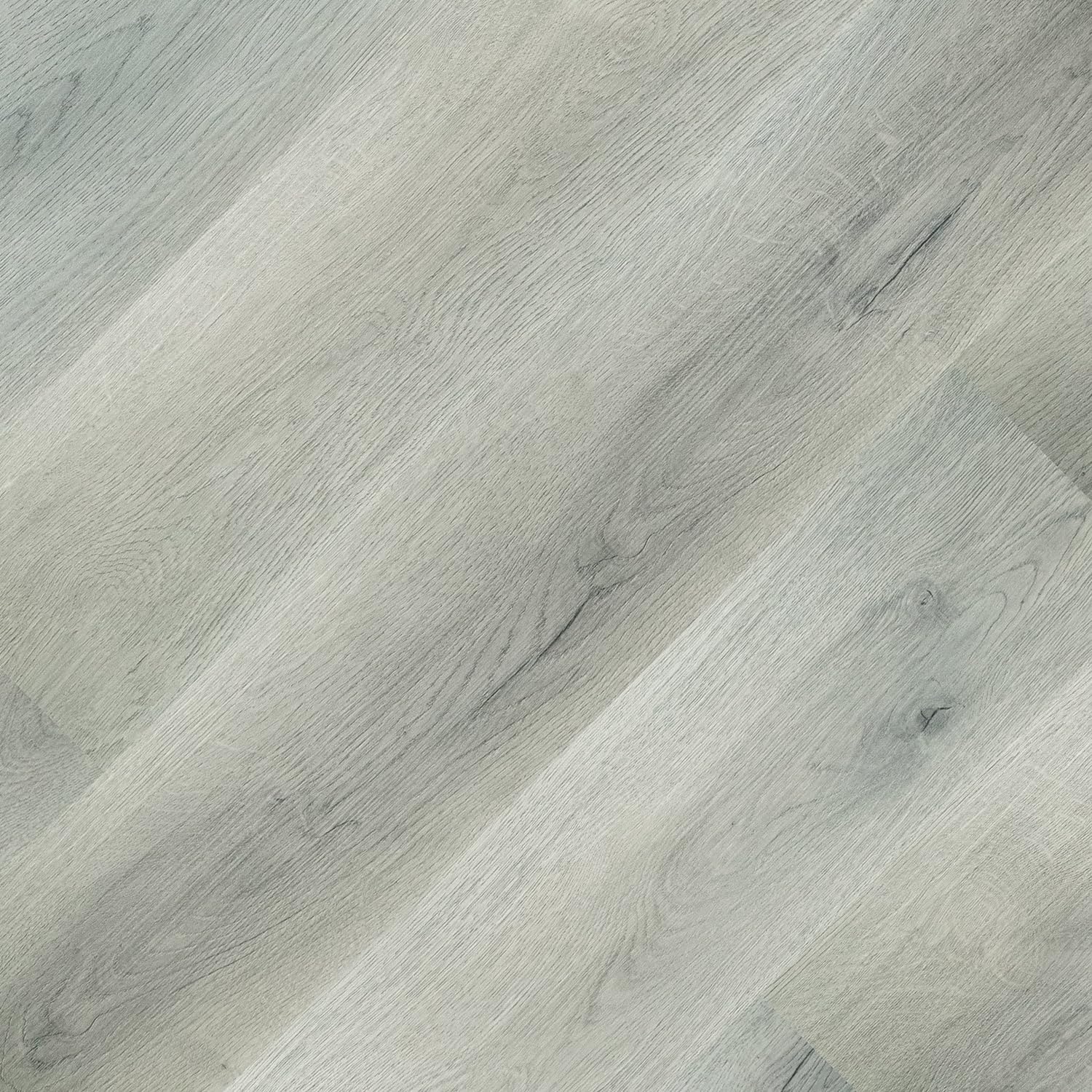 Briarwood Click Lock LVT Flooring 7x48" - Industry Tile